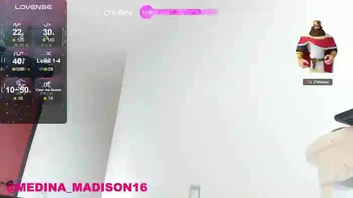 Madison_Medina