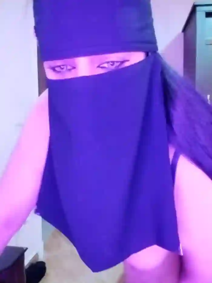 Ahlame-lmalika