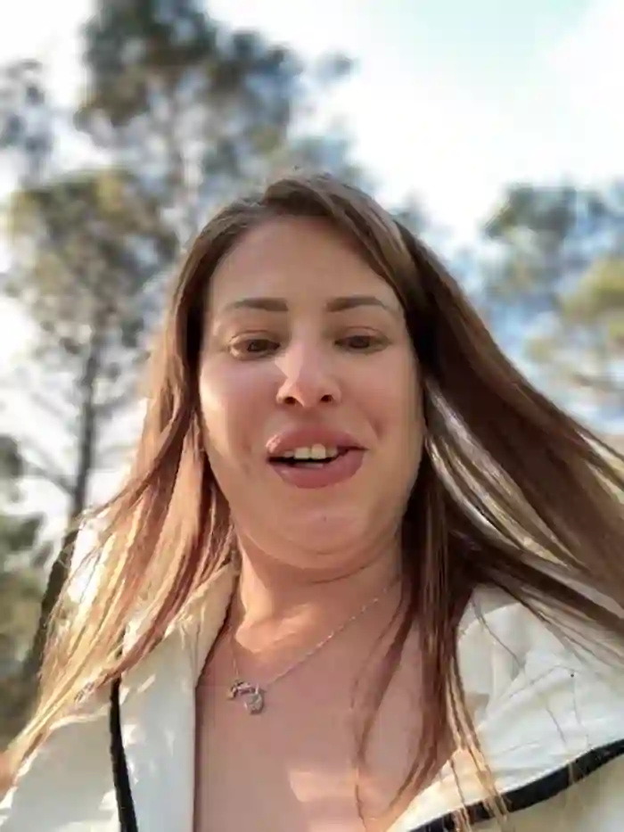 AlisaWhite
