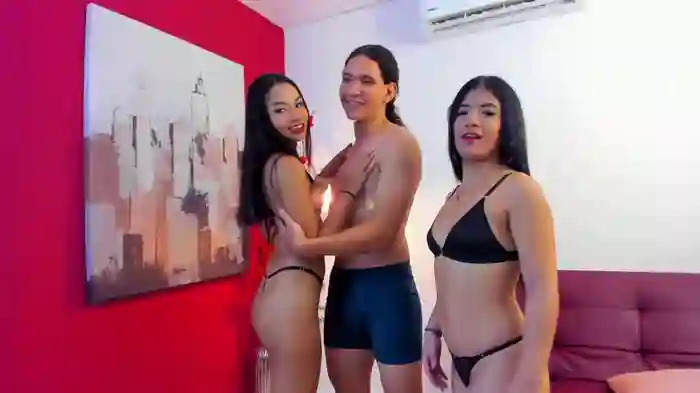 Couples_Wallen