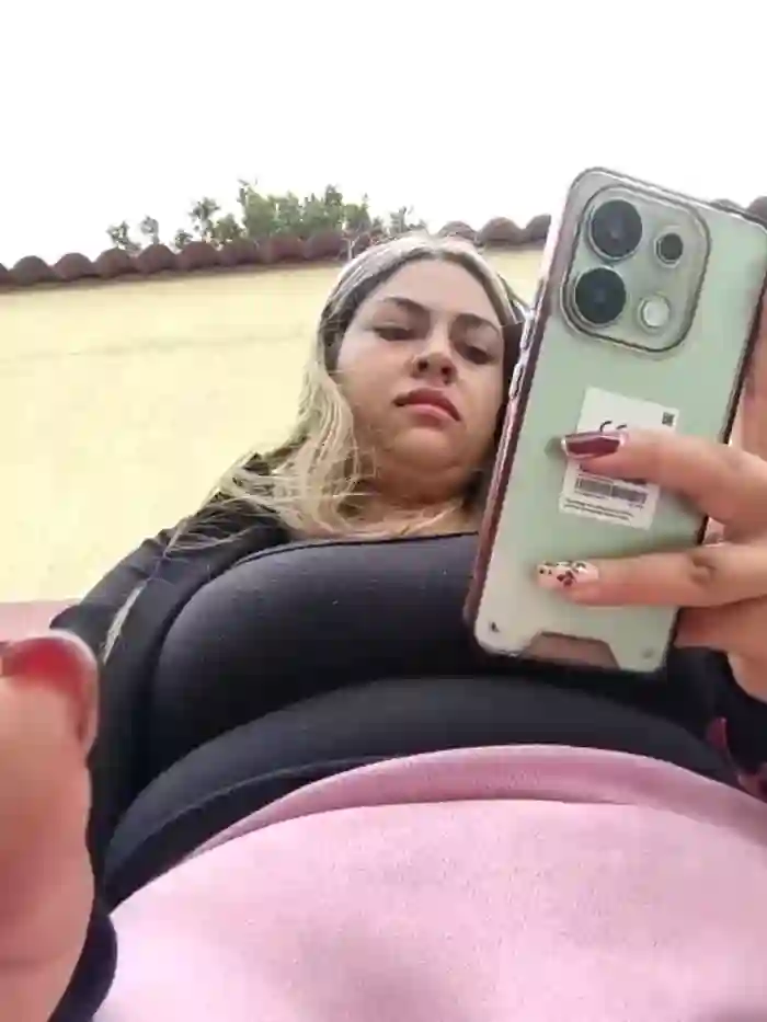 DULCE__26