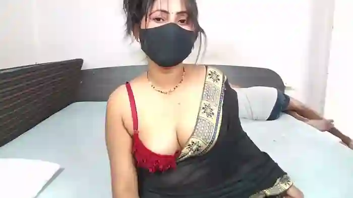 Dever_Bhabhi_