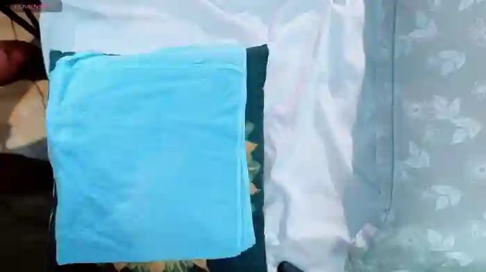 Friends_sex69