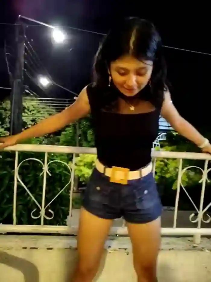 Guadalupe_Lopez