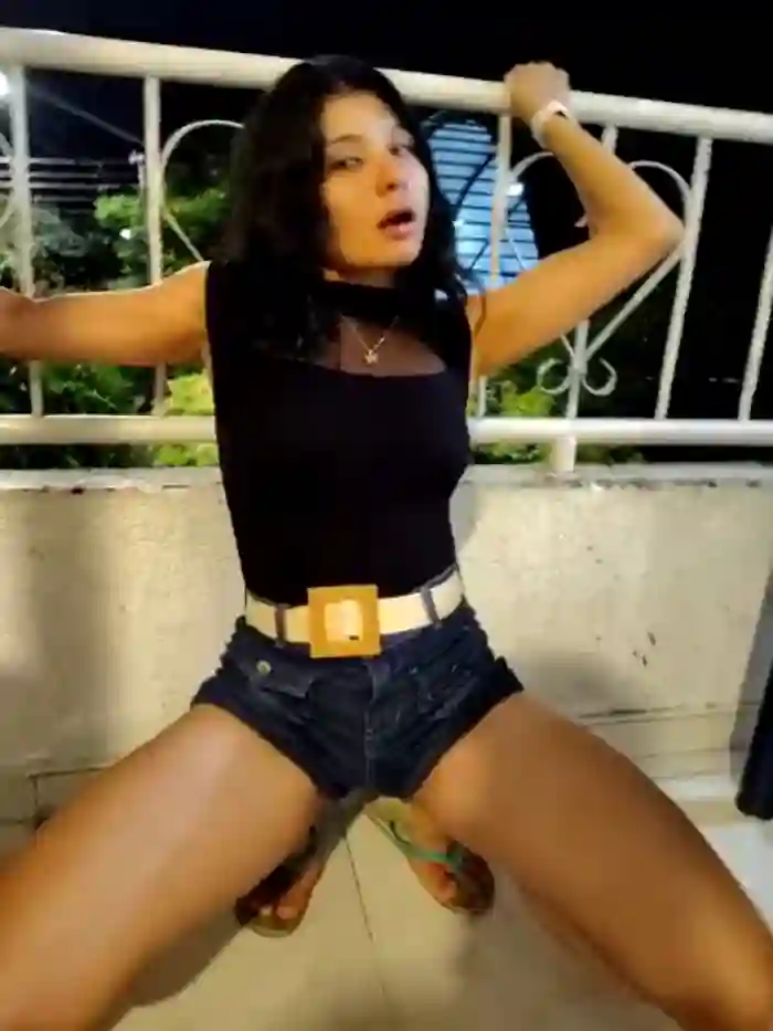 Guadalupe_Lopez