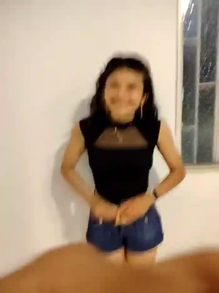 Guadalupe_Lopez