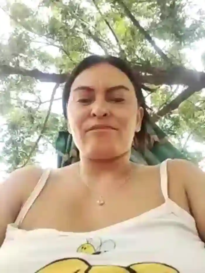Horny-Mommy-Dirty