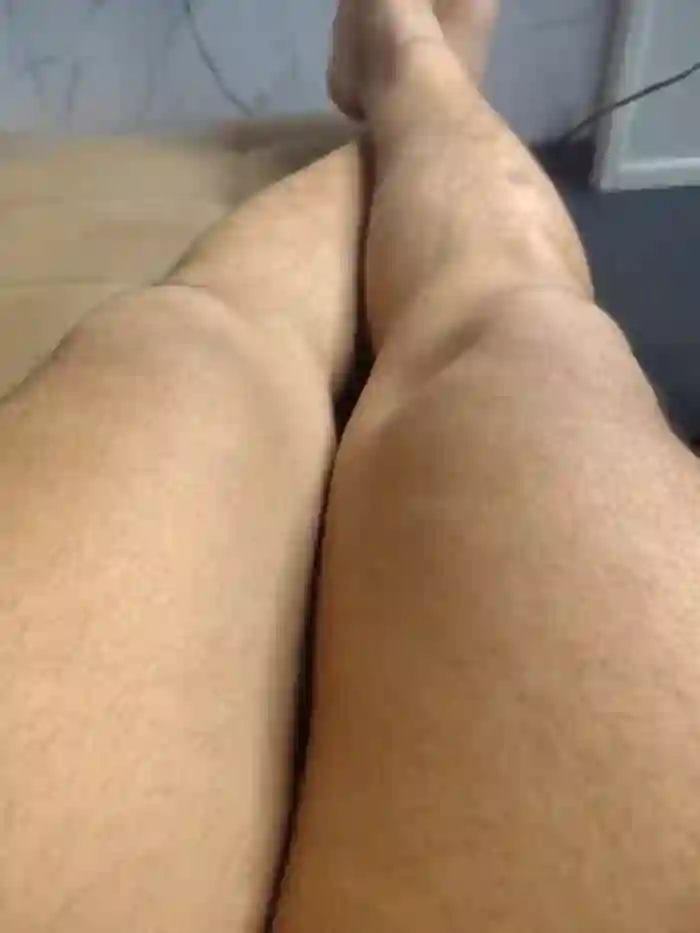 Janhvi-