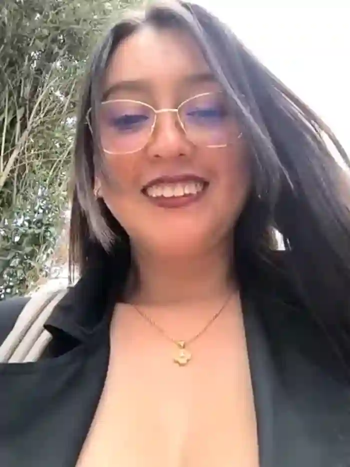 Katy__A