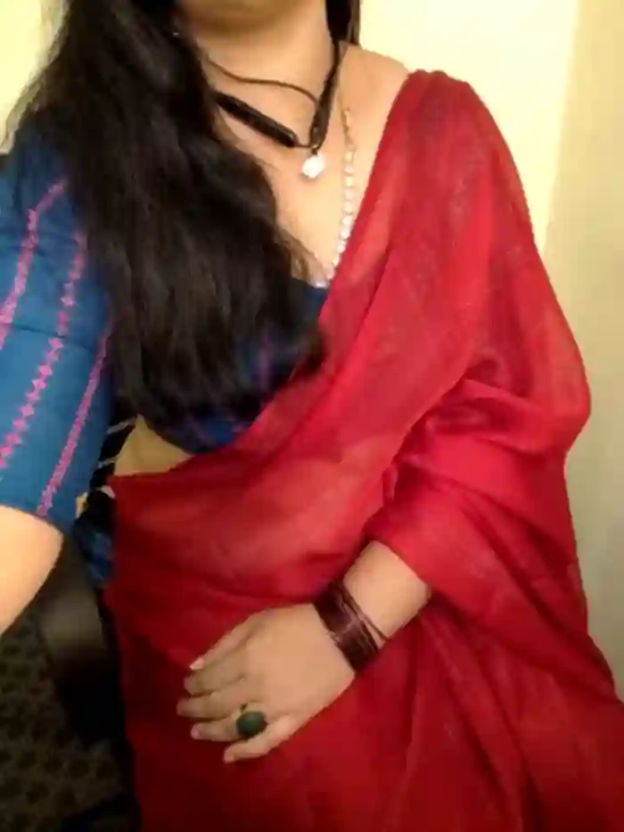 Mallu_MayaMadhav