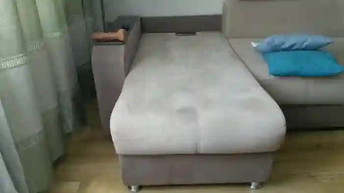 MilaaMilaa