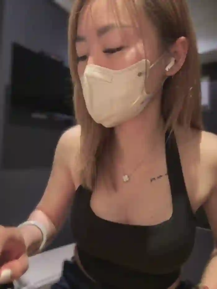 QcherryQ