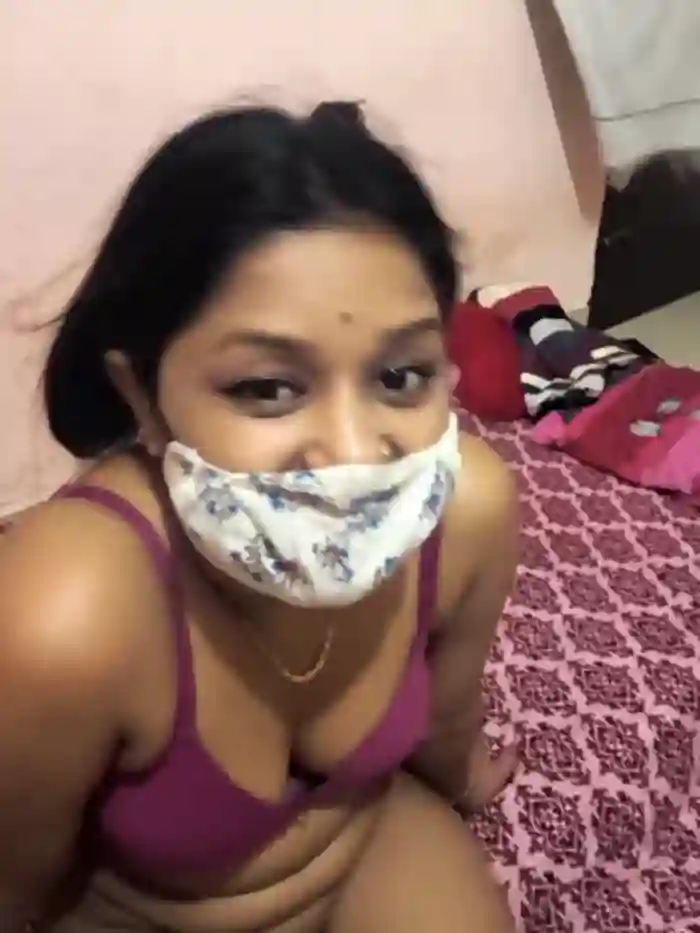 Radhika_Gauri