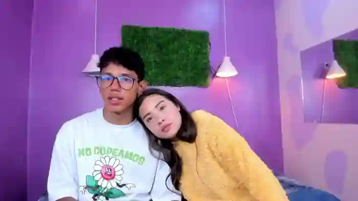 RyanPricee