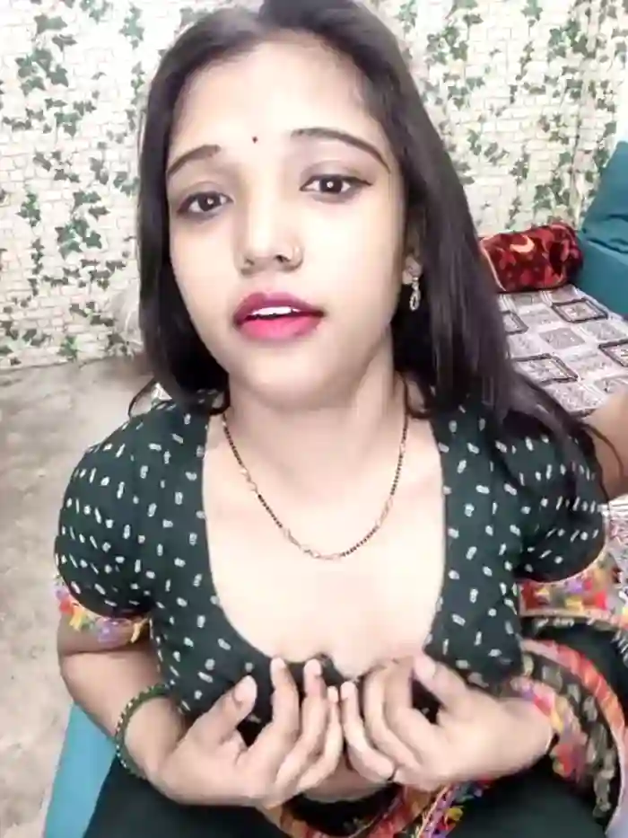 SHANAYAA