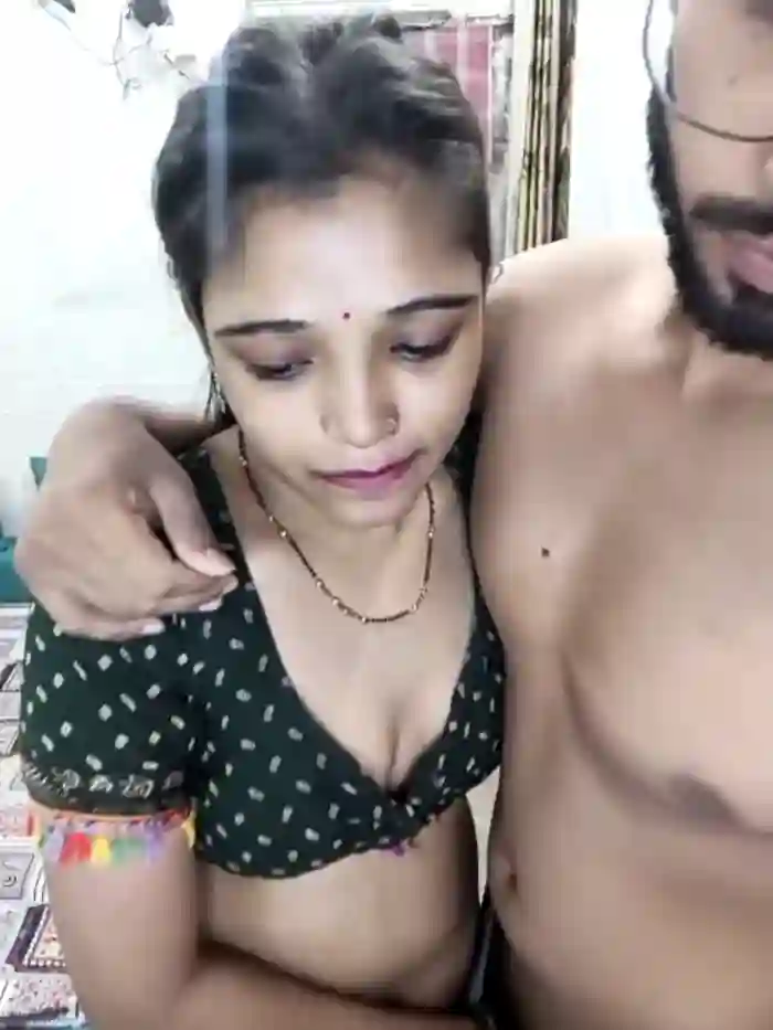 SHANAYAA