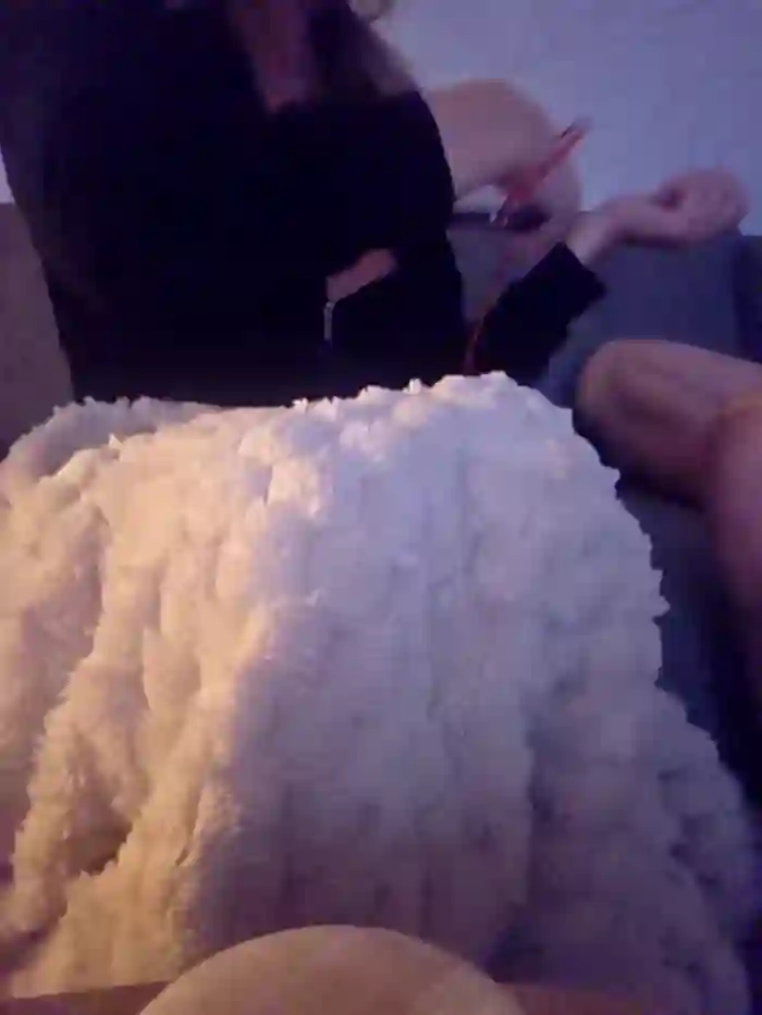 SwedishAstrid