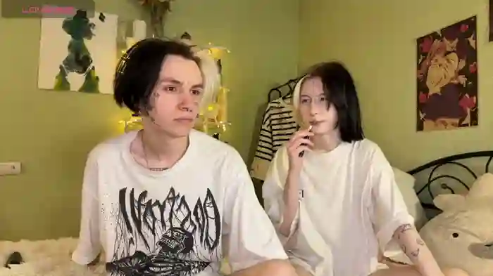 VeryRare_TwinS