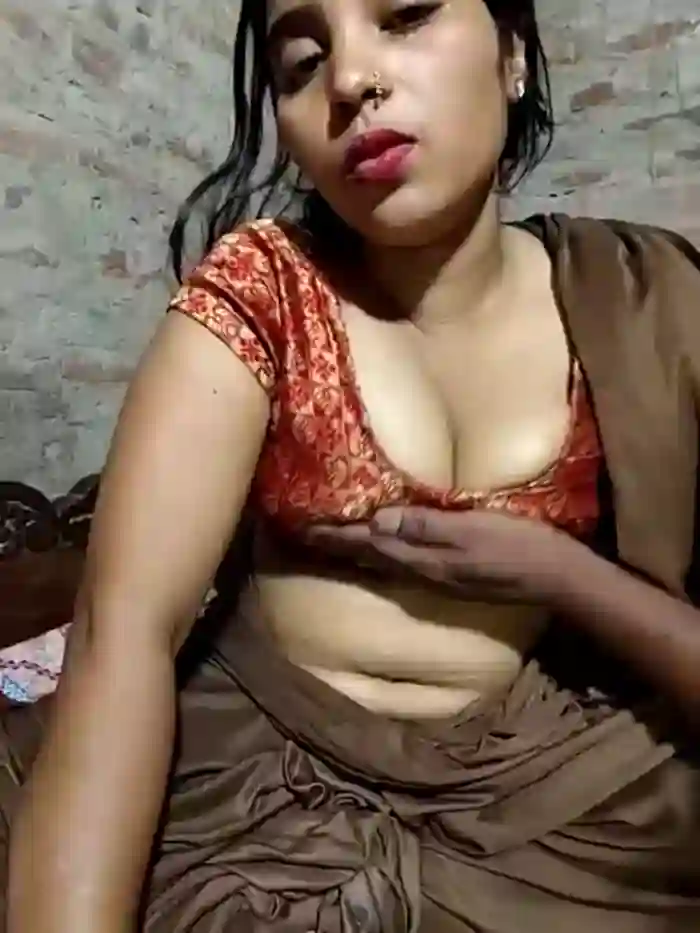 Yourhotybhabhi