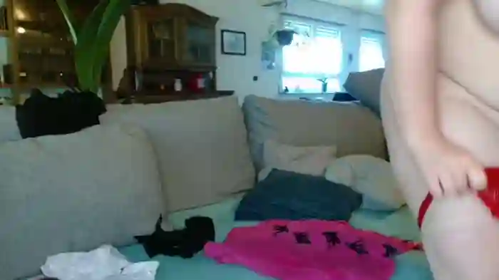 _Becca_und_Nimmersatt_