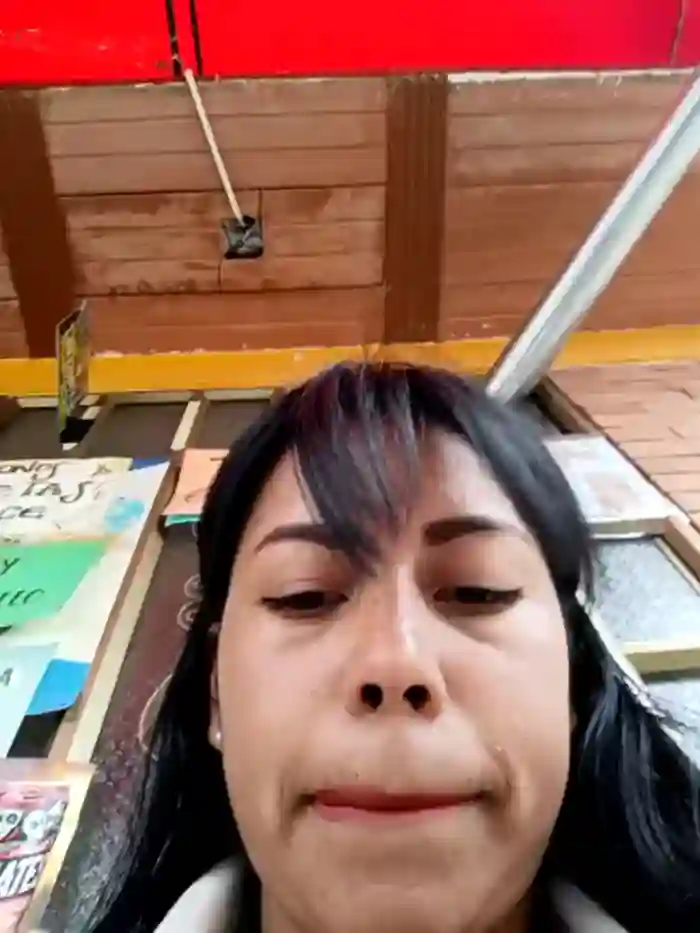 _andrea30