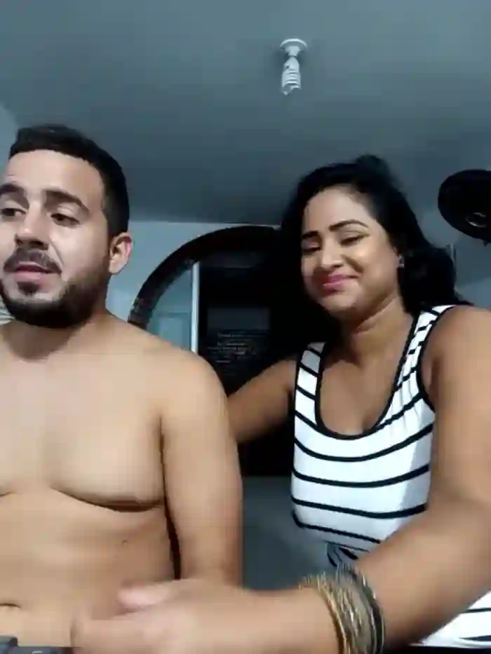 ashley69_brown