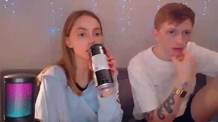 juliaanddima