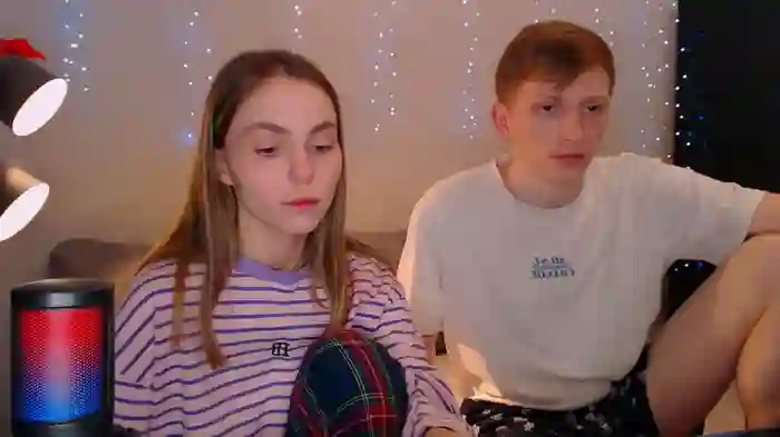 juliaanddima