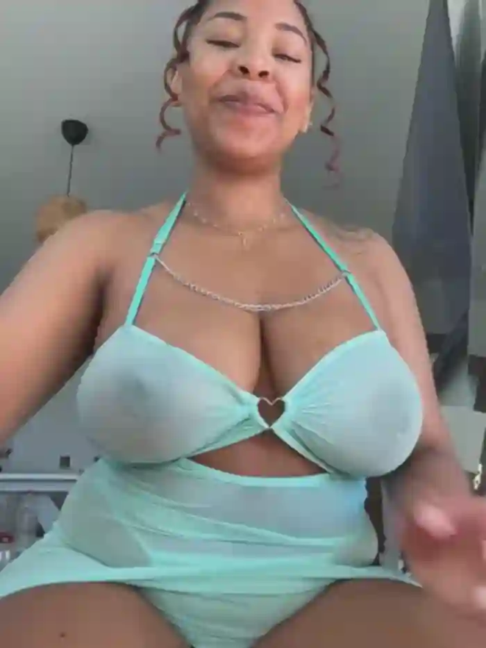 kataryna69