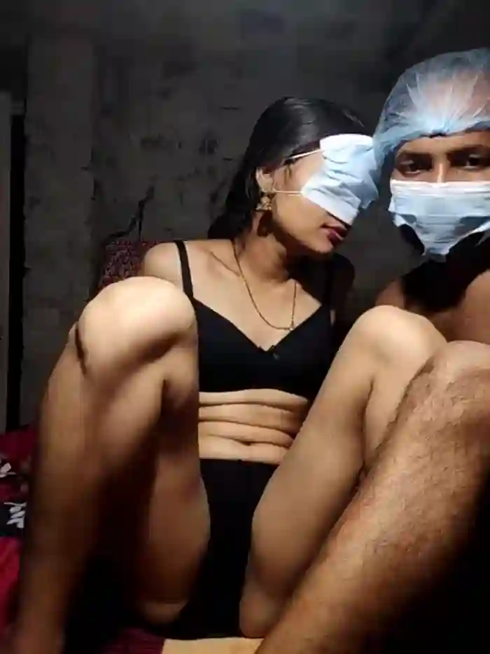 ritubhabi440