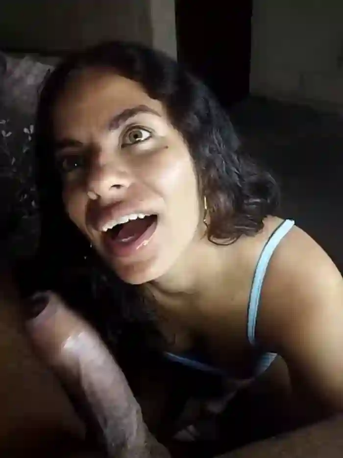 roman_and_jessie