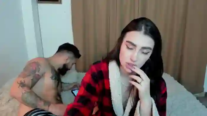 teseo_and_afroditha_