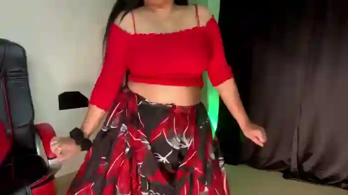 tigress_kashish