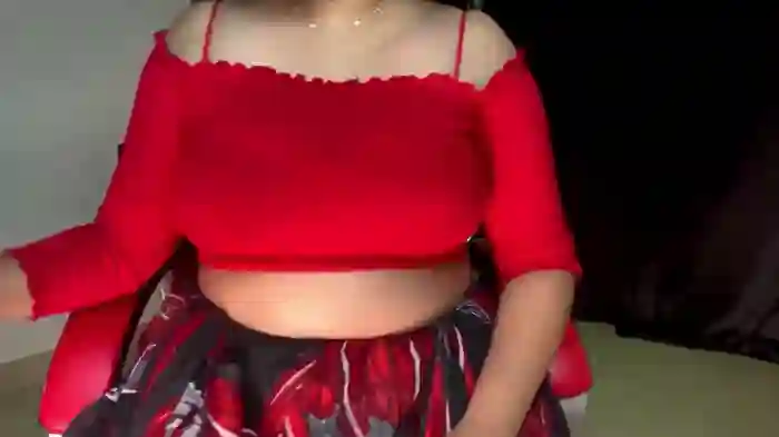 tigress_kashish