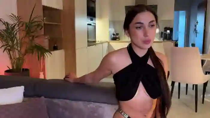 Anna_Passion