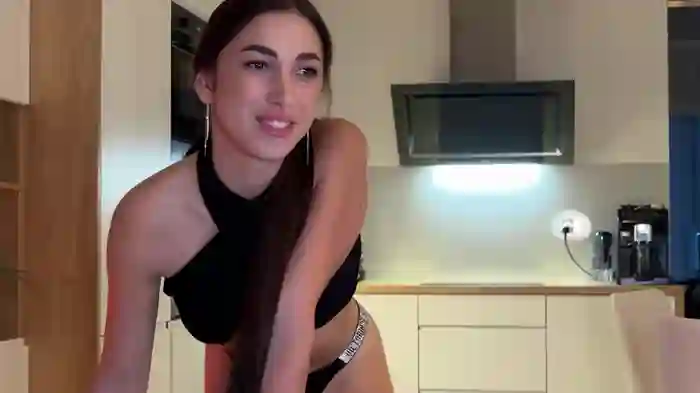 Anna_Passion