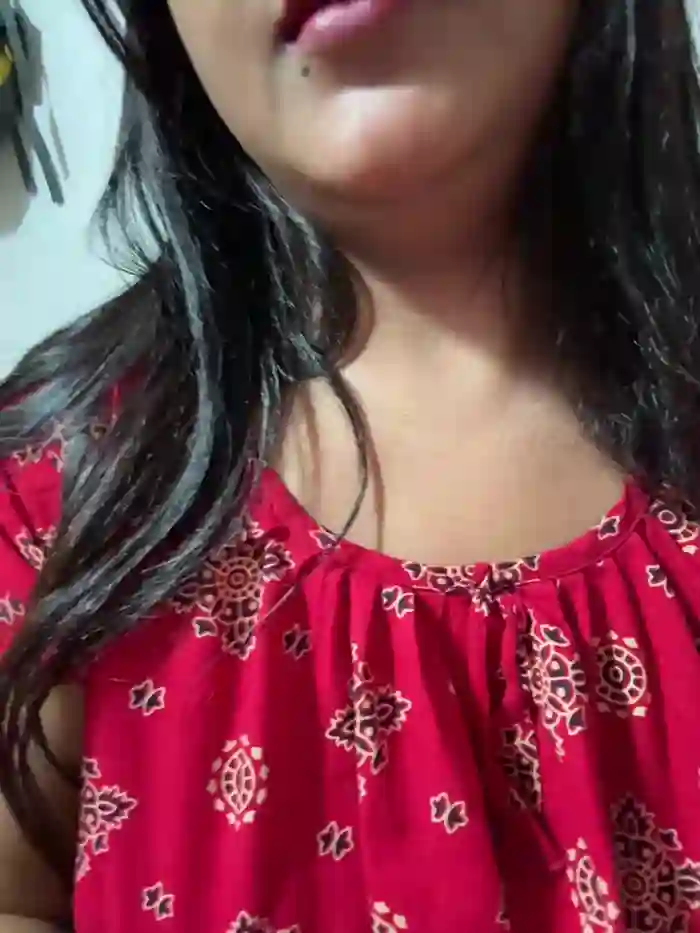Ayesha_mahi