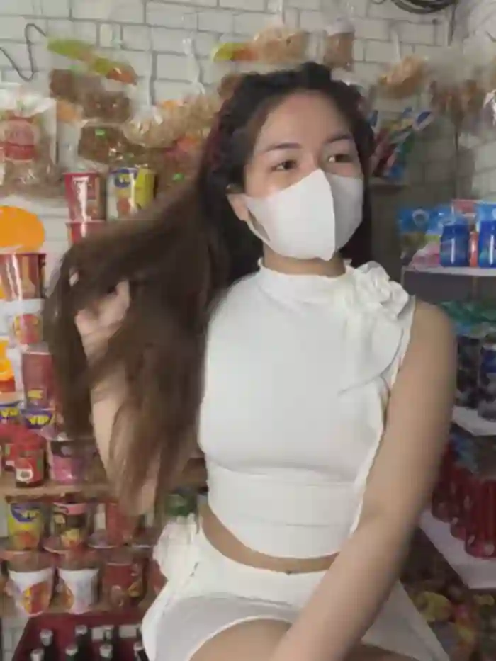 BabyThree_