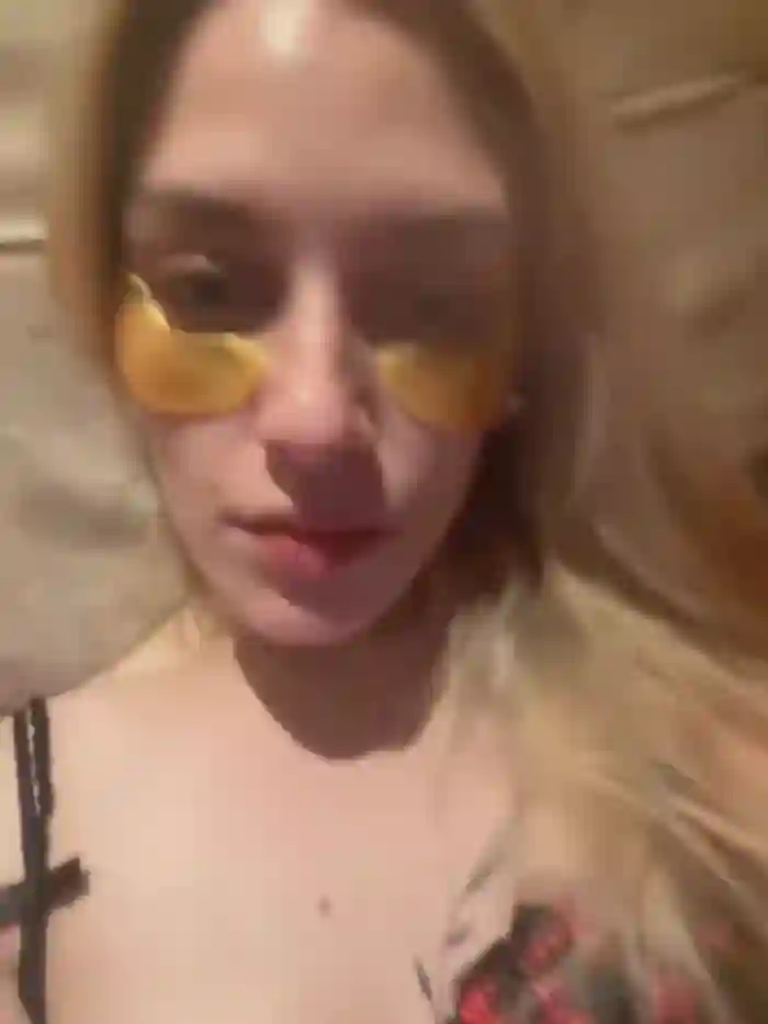 Bellalolahot