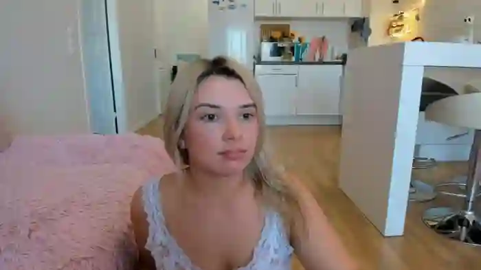 BrightDani