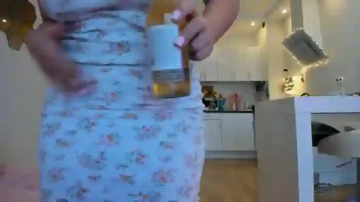 BrightDani