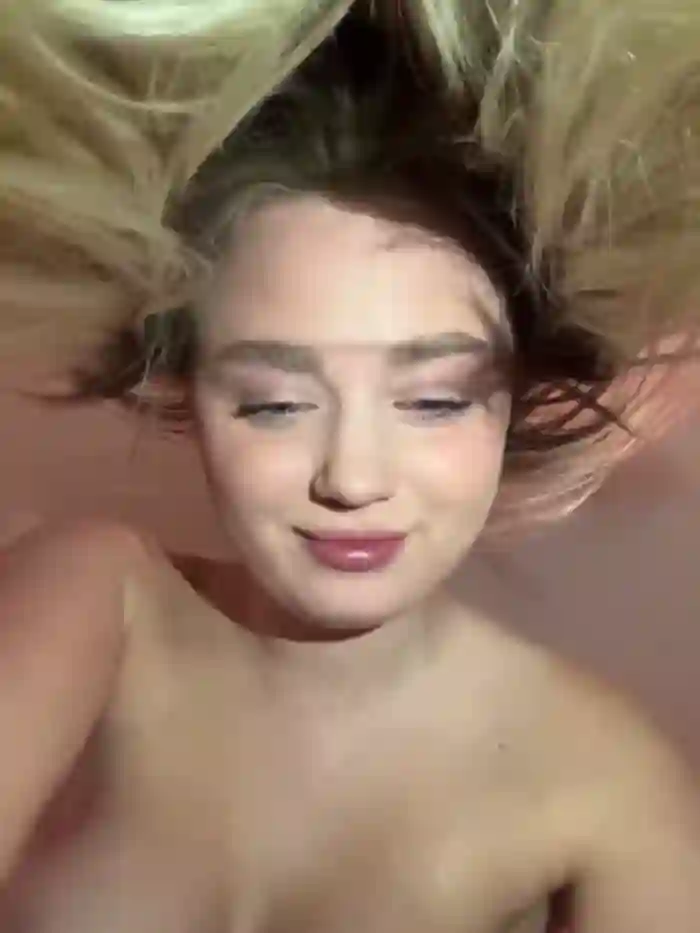 CherryEmmy