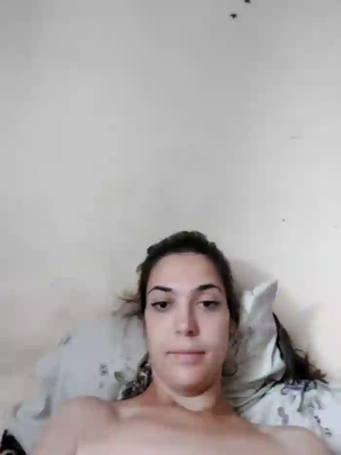 ChicaLocaa