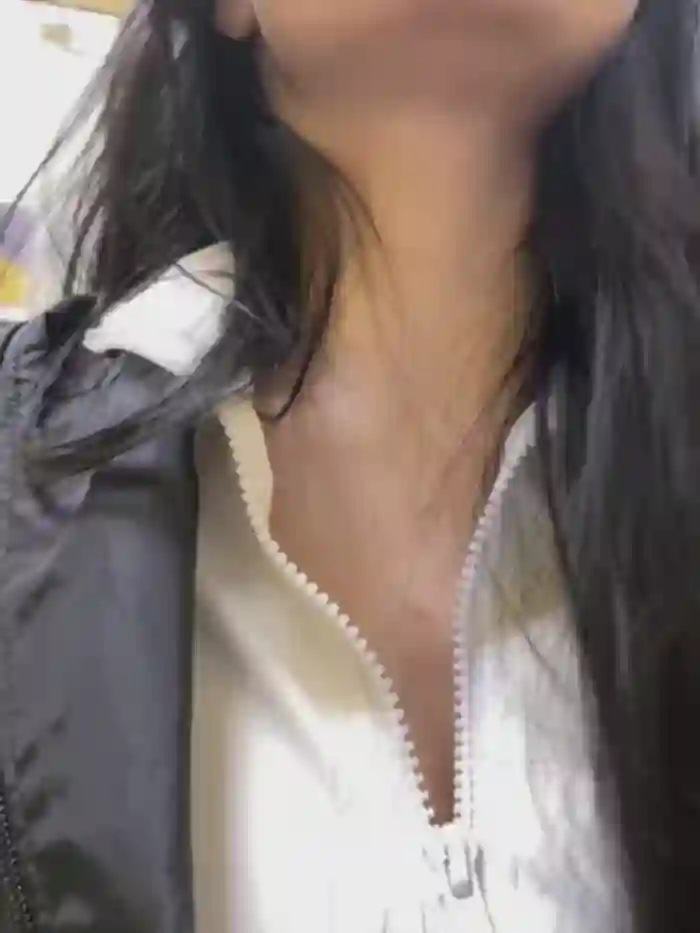 Cum_girlss