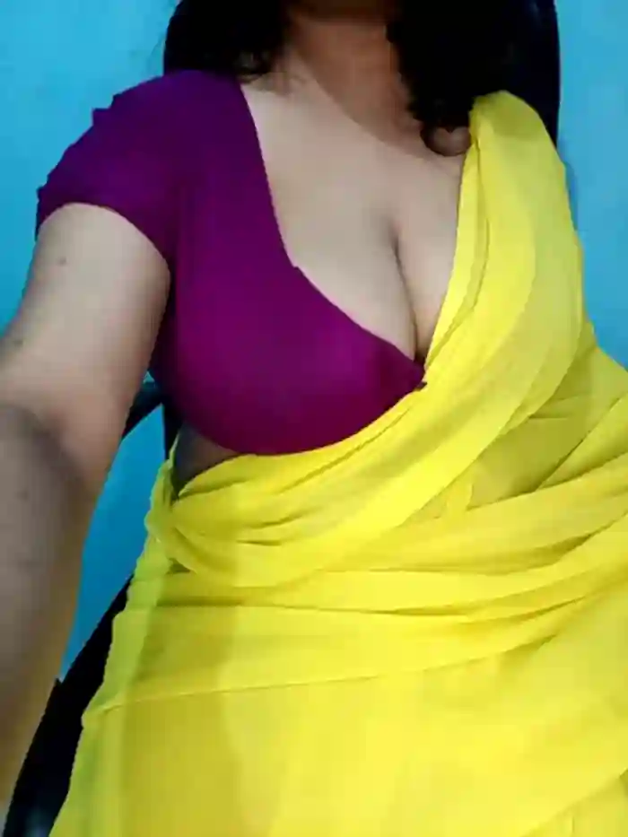 Dayna-36
