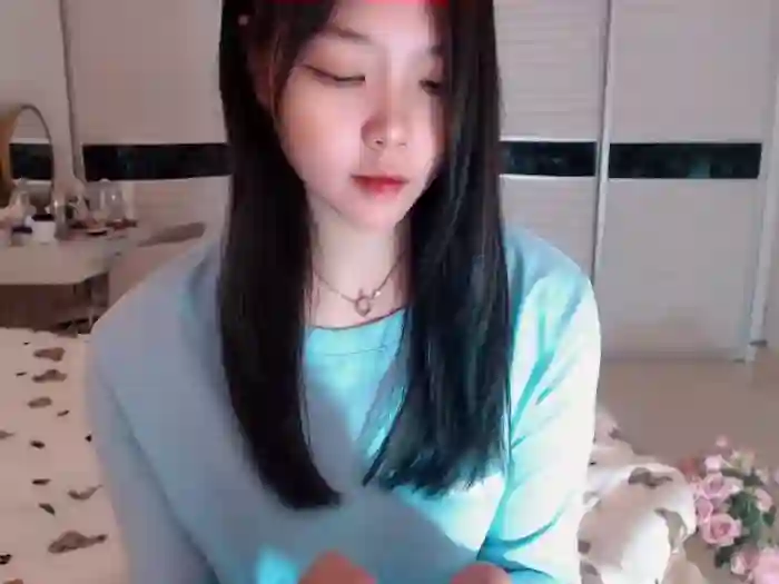 Dou-Yayaya