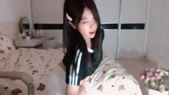Dou-Yayaya