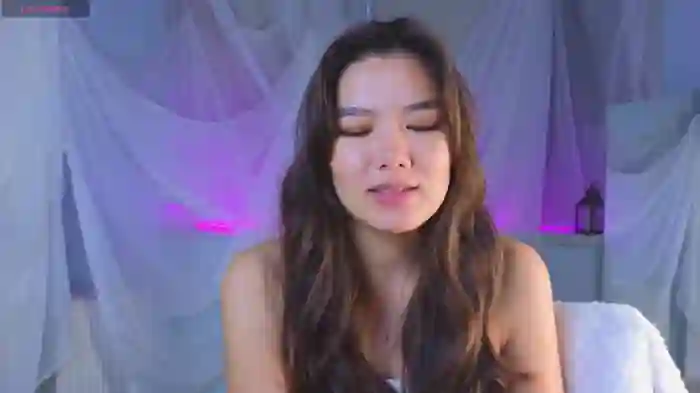 EmmaFisherf