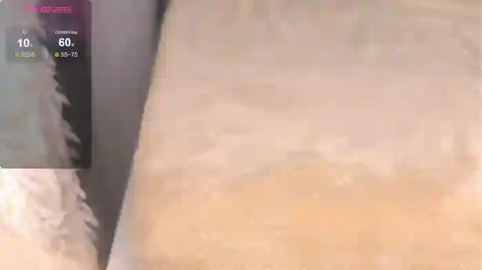 Graciane_Lee