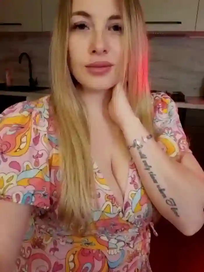 Hot_Sexy_Angel